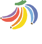なないろばなな　新城市雇用創造協議会