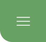 メニューを開く