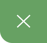 メニューを閉じる