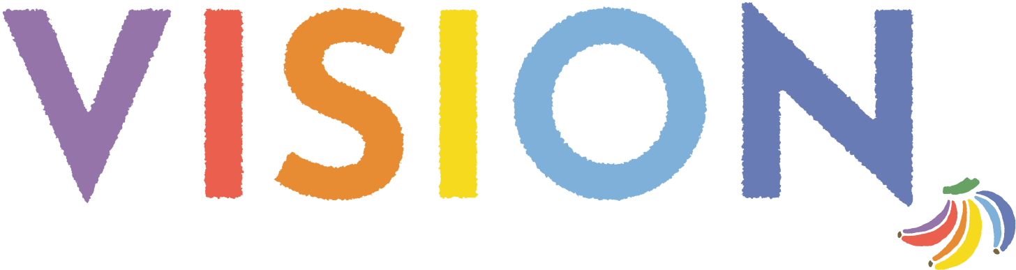 VISION