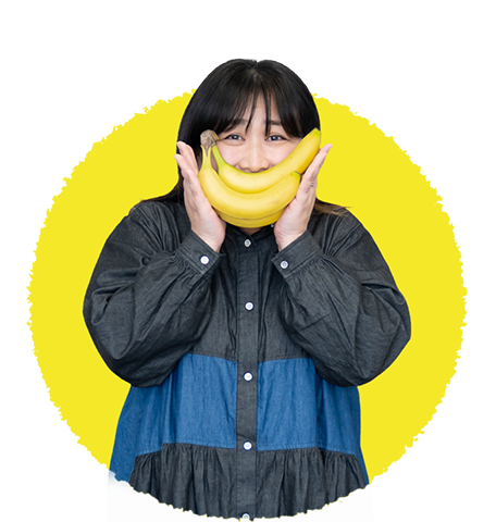 伊藤留里子（いとうるりこ）