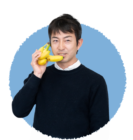 鈴木孝浩（すずきたかひろ）