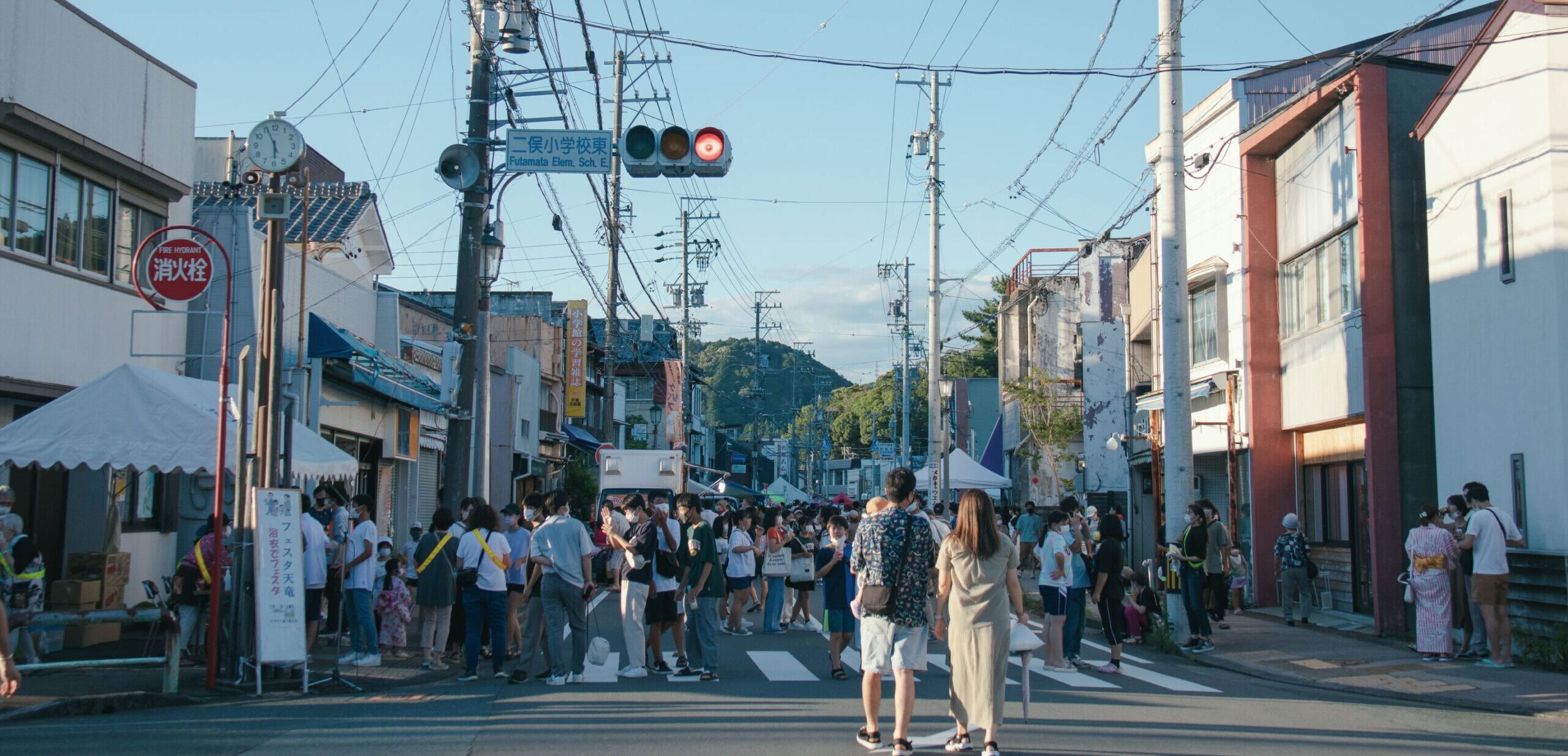 【冒険者募集】独りじゃない、ここならできる。　まちづくりの第一歩「空き家クエスト・チュートリアル」開催！【2026/6/27（土）】
