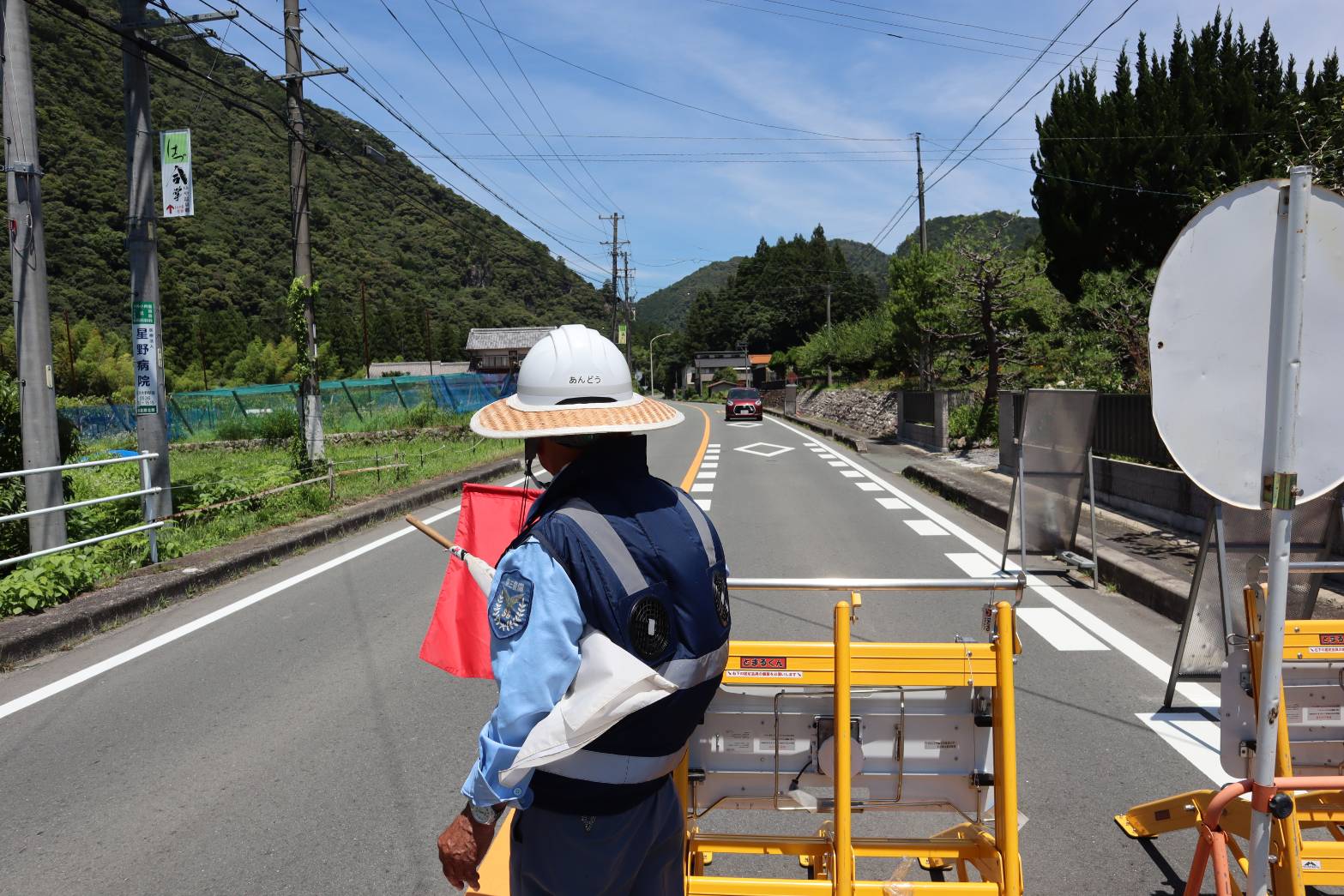 安定した働き方でワークライフバランスを大切にしたい方