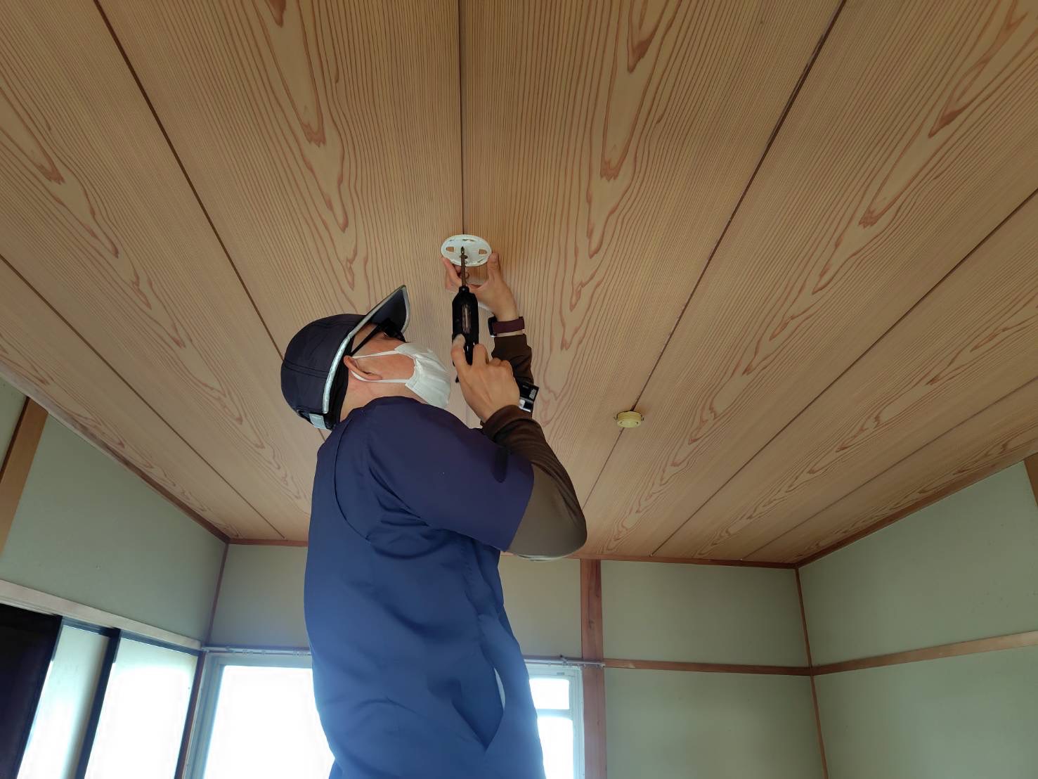 専門の知識をつけたい方