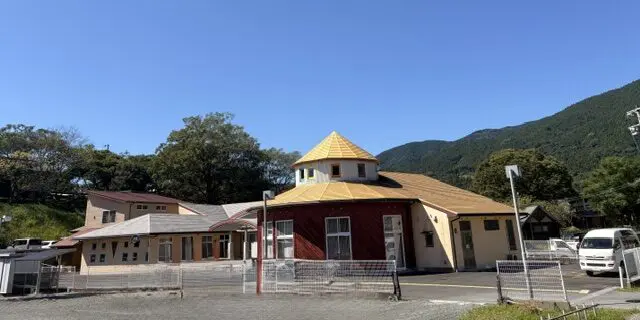 社会福祉法人新城福祉会のインフォメーション画像